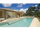 210 Balraith Lane, Ewingsdale NSW 2481