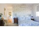 210 Balraith Lane, Ewingsdale NSW 2481