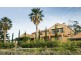 210 Balraith Lane, Ewingsdale NSW 2481