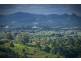 210 Balraith Lane, Ewingsdale NSW 2481