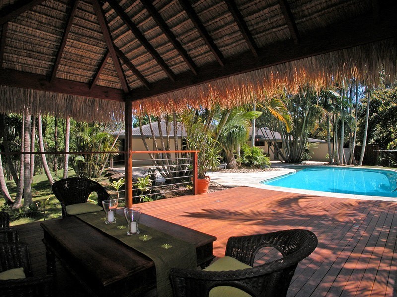 853 Bangalow Road, Bangalow NSW 2479