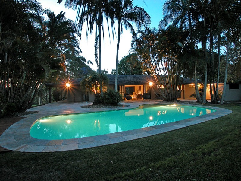 853 Bangalow Road, Bangalow NSW 2479