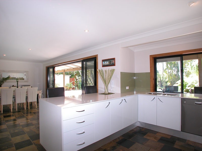 853 Bangalow Road, Bangalow NSW 2479