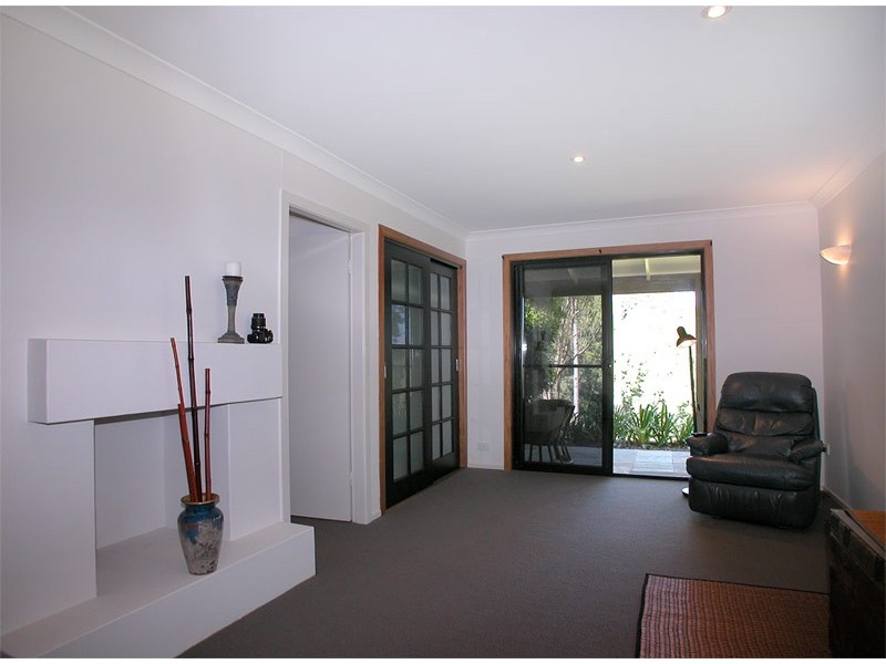 853 Bangalow Road, Bangalow NSW 2479