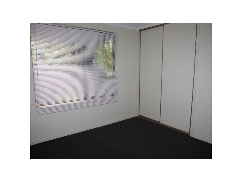 12B Kalemajere Drive, Byron Bay NSW 2481