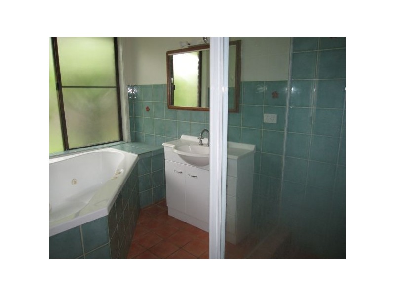 12B Kalemajere Drive, Byron Bay NSW 2481