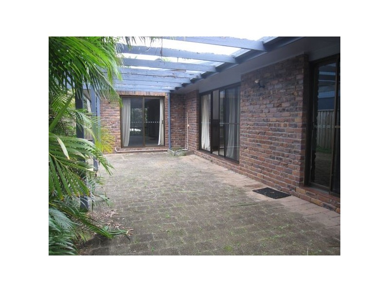 12B Kalemajere Drive, Byron Bay NSW 2481