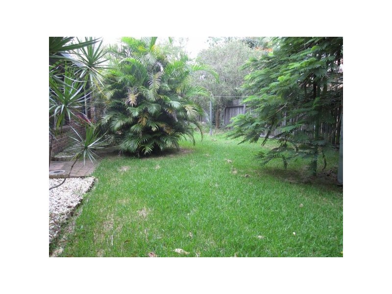 12B Kalemajere Drive, Byron Bay NSW 2481