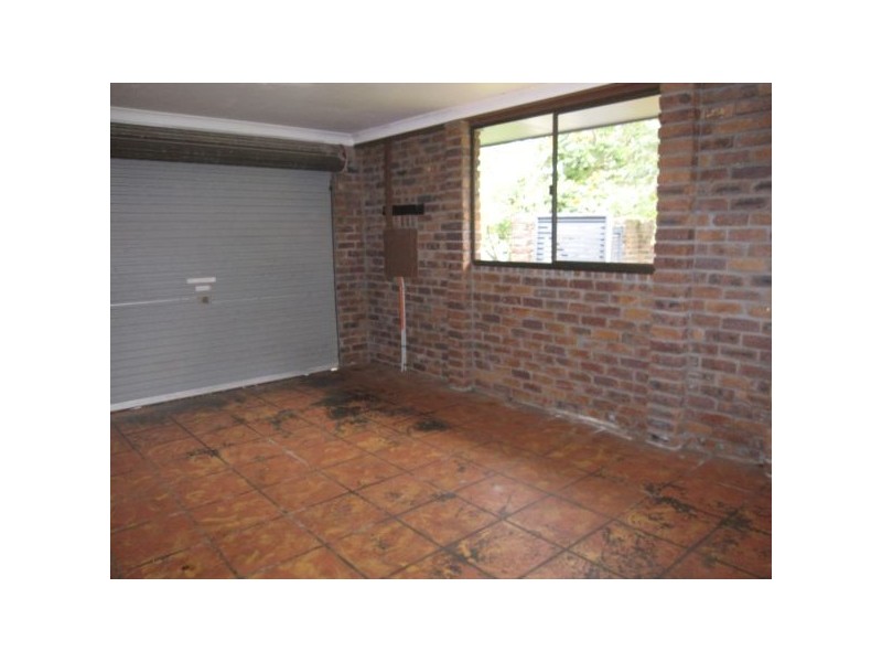 12B Kalemajere Drive, Byron Bay NSW 2481