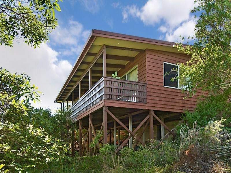 85 Paterson Street, Byron Bay NSW 2481