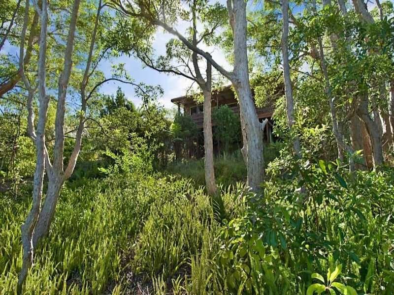 85 Paterson Street, Byron Bay NSW 2481