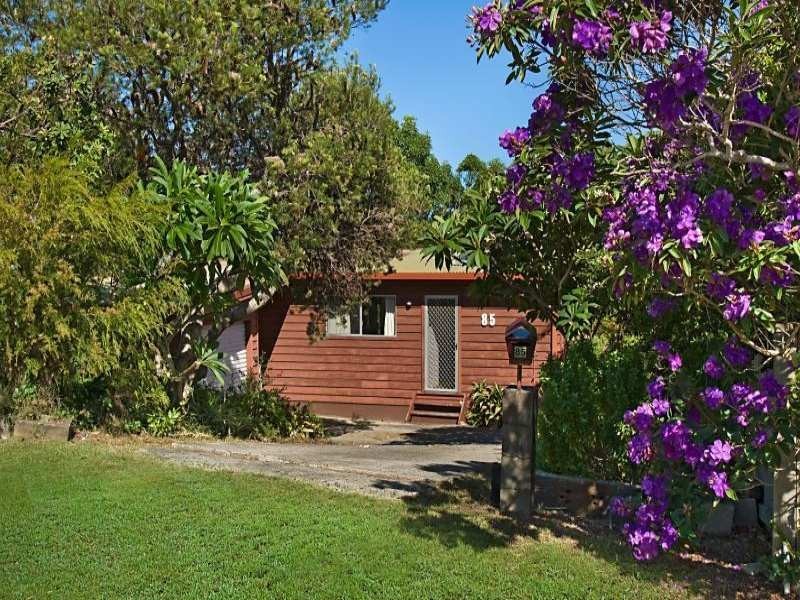 85 Paterson Street, Byron Bay NSW 2481