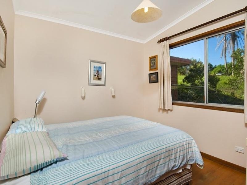 85 Paterson Street, Byron Bay NSW 2481