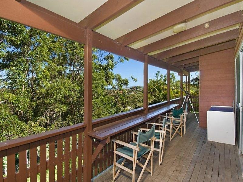85 Paterson Street, Byron Bay NSW 2481