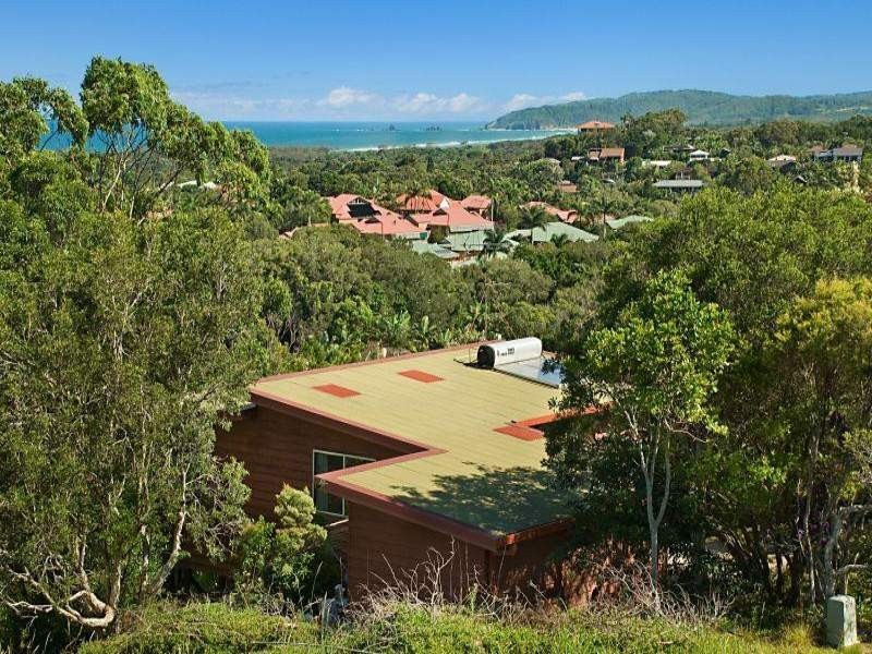 85 Paterson Street, Byron Bay NSW 2481