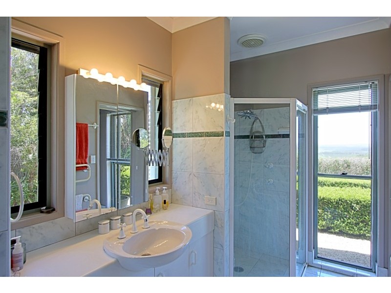 187 Coopers Shoot Road, Byron Bay NSW 2481