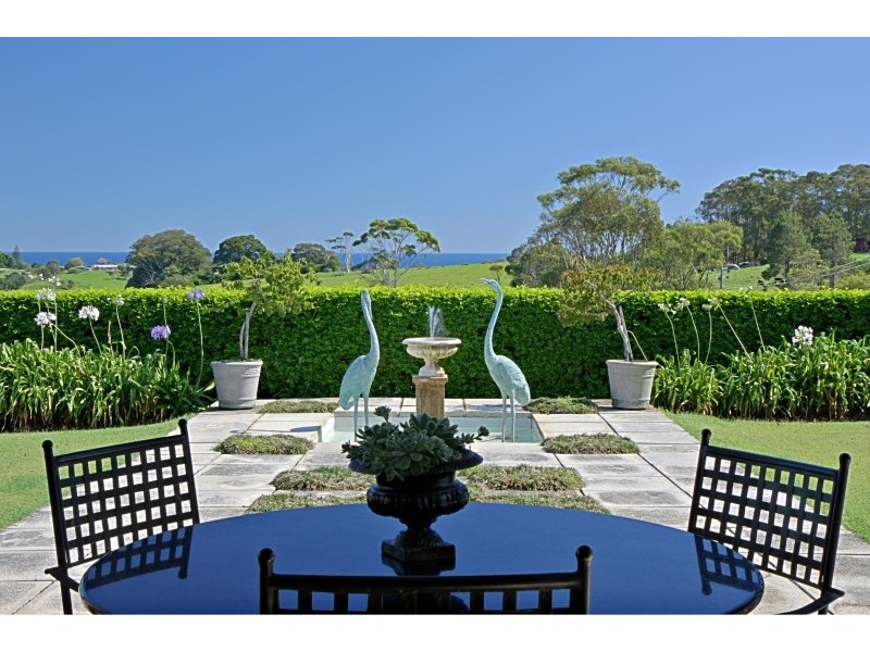 187 Coopers Shoot Road, Byron Bay NSW 2481