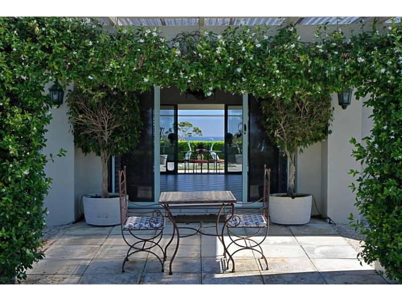 187 Coopers Shoot Road, Byron Bay NSW 2481