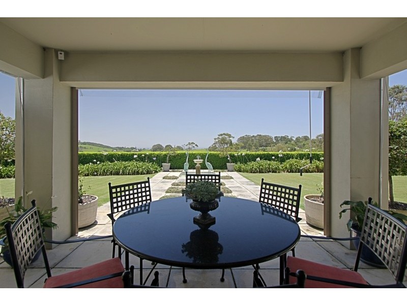 187 Coopers Shoot Road, Byron Bay NSW 2481