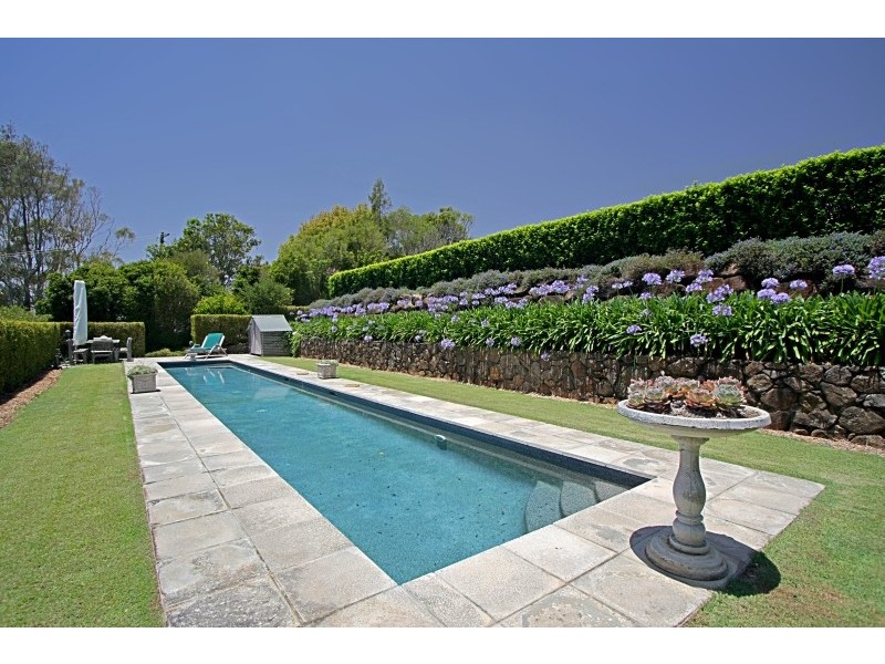 187 Coopers Shoot Road, Byron Bay NSW 2481