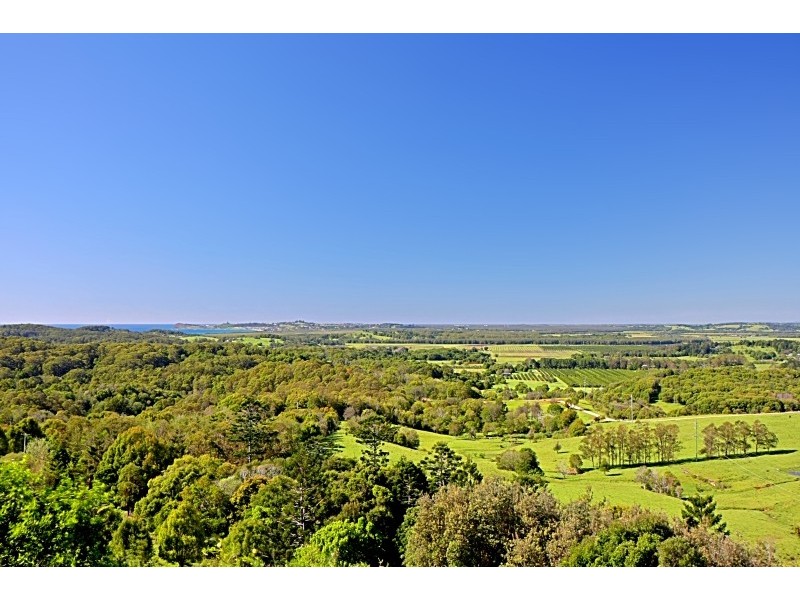 187 Coopers Shoot Road, Byron Bay NSW 2481