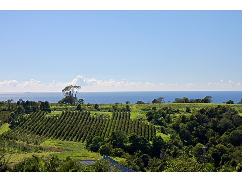 187 Coopers Shoot Road, Byron Bay NSW 2481