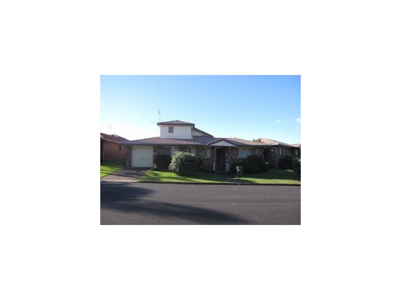 1/13 Beachcomber Drive, Byron Bay NSW 2481