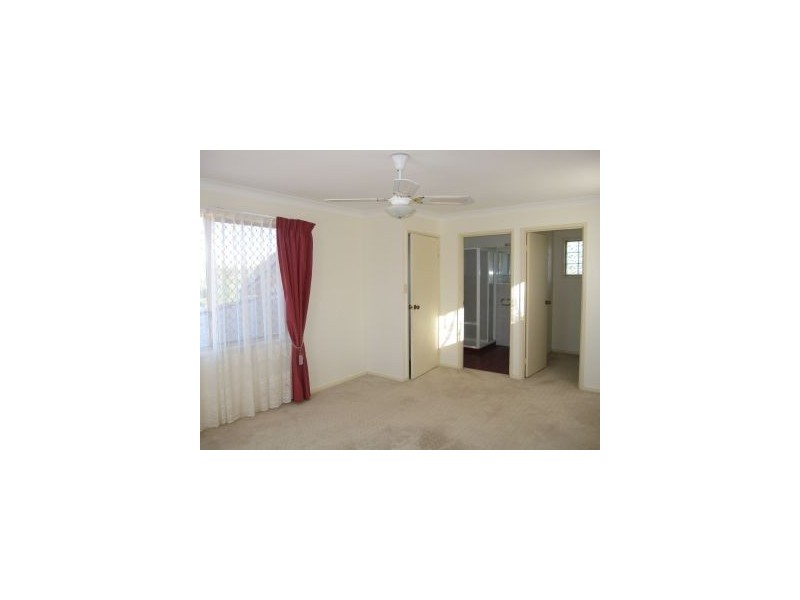 1/13 Beachcomber Drive, Byron Bay NSW 2481