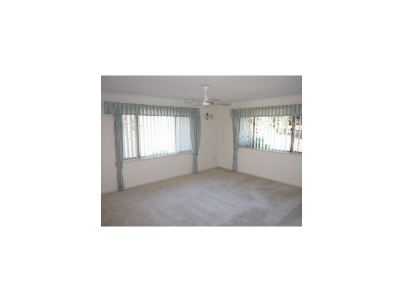 1/13 Beachcomber Drive, Byron Bay NSW 2481