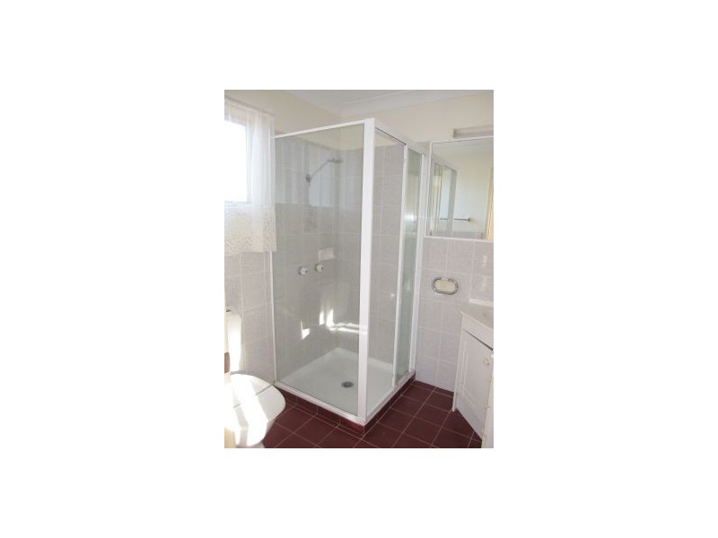 1/13 Beachcomber Drive, Byron Bay NSW 2481