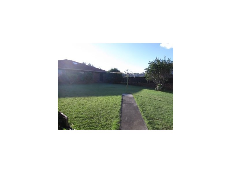 1/13 Beachcomber Drive, Byron Bay NSW 2481