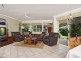 86 Teak Circuit, Suffolk Park NSW 2481