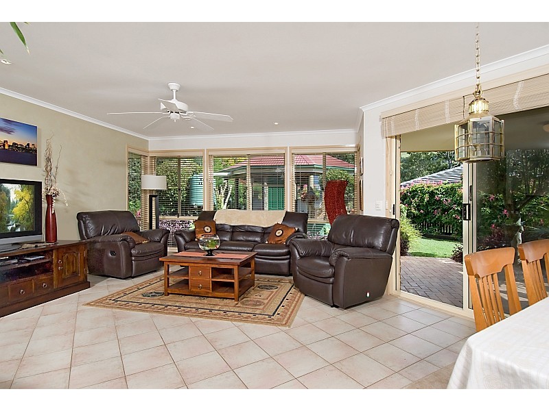 86 Teak Circuit, Suffolk Park NSW 2481