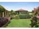 86 Teak Circuit, Suffolk Park NSW 2481