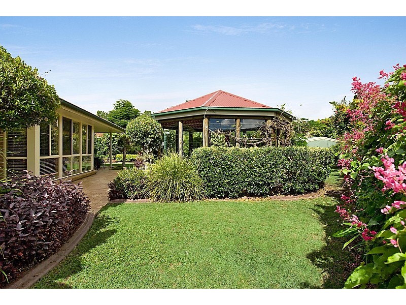 86 Teak Circuit, Suffolk Park NSW 2481
