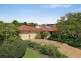 86 Teak Circuit, Suffolk Park NSW 2481