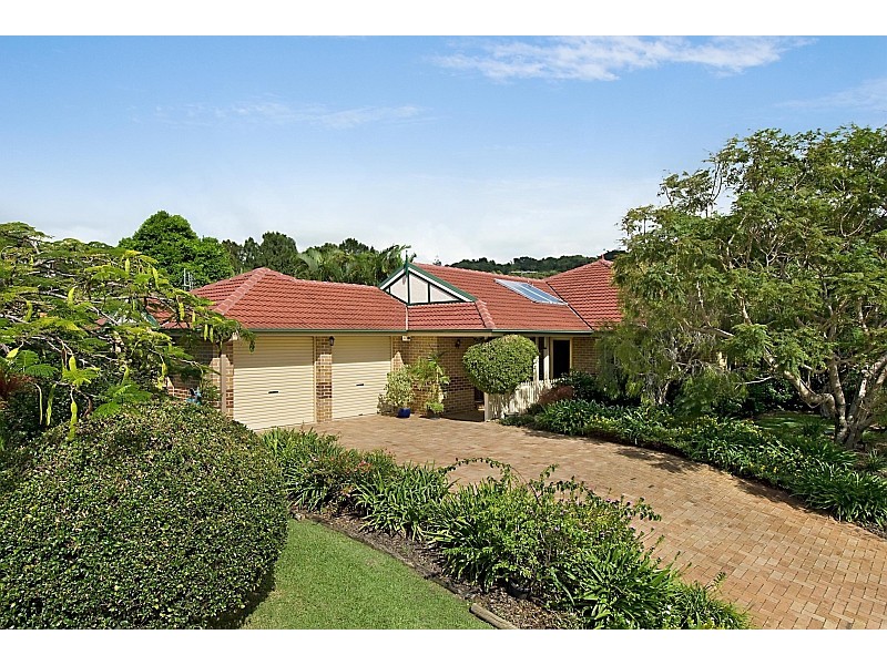 86 Teak Circuit, Suffolk Park NSW 2481