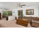 86 Teak Circuit, Suffolk Park NSW 2481