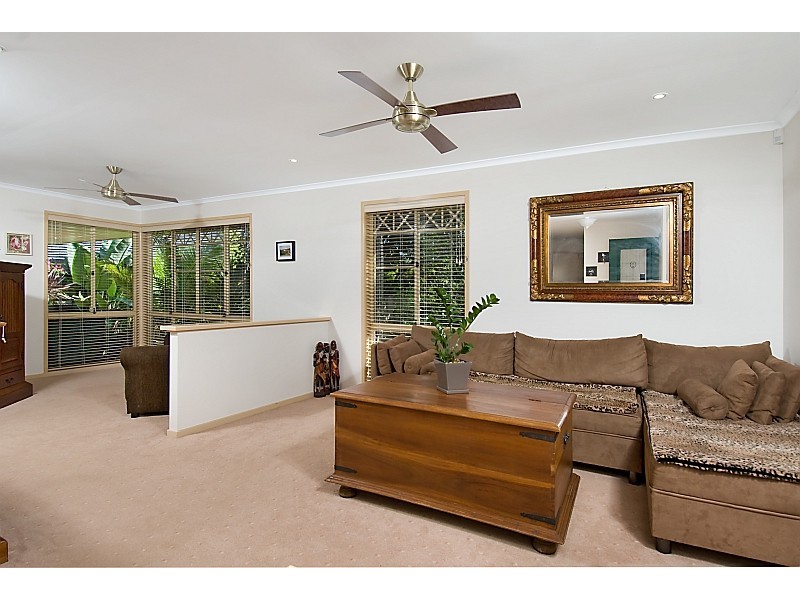 86 Teak Circuit, Suffolk Park NSW 2481