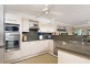 86 Teak Circuit, Suffolk Park NSW 2481