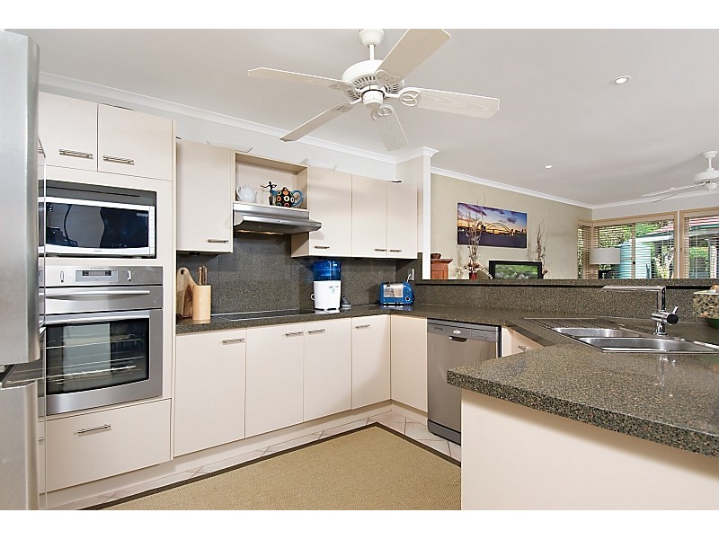 86 Teak Circuit, Suffolk Park NSW 2481