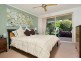 86 Teak Circuit, Suffolk Park NSW 2481