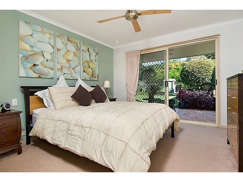 86 Teak Circuit, Suffolk Park NSW 2481