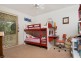 86 Teak Circuit, Suffolk Park NSW 2481