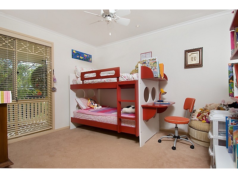 86 Teak Circuit, Suffolk Park NSW 2481