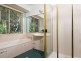 86 Teak Circuit, Suffolk Park NSW 2481