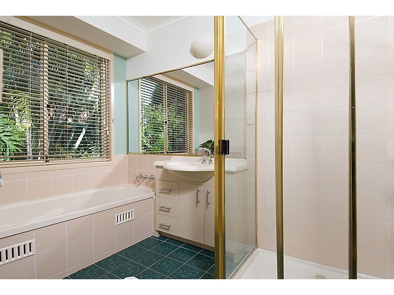 86 Teak Circuit, Suffolk Park NSW 2481