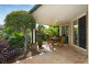 86 Teak Circuit, Suffolk Park NSW 2481