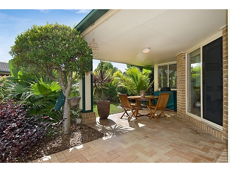 86 Teak Circuit, Suffolk Park NSW 2481