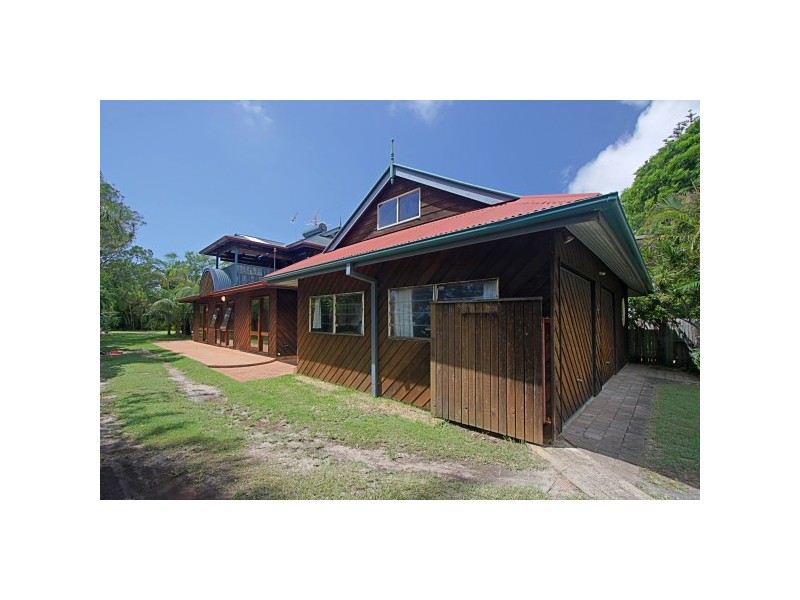 35 Armstrong Street, Suffolk Park NSW 2481